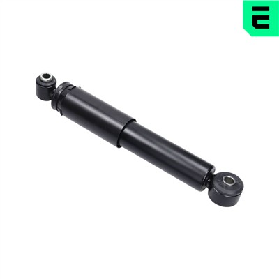 OPTIMAL A-3952G EAN: 4031185330312.