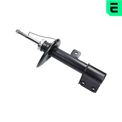 OPTIMAL A-3953GR EAN: 4031185330336.