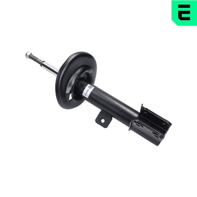 OPTIMAL A-3953GR EAN: 4031185330336.