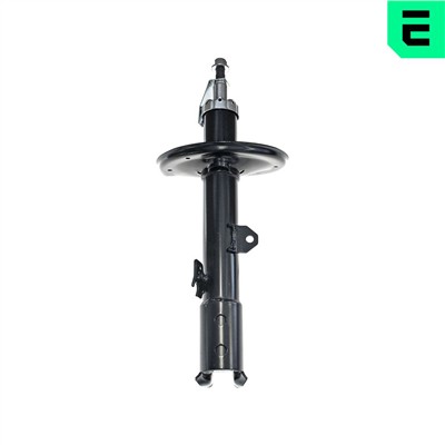 OPTIMAL A-3954GR EAN: 4031185330404.