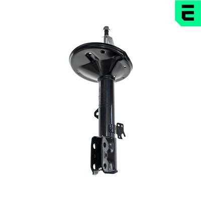 OPTIMAL A-3954GR EAN: 4031185330404.