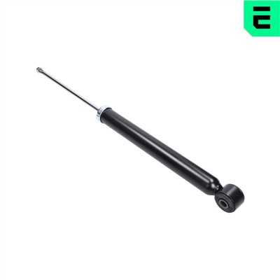 OPTIMAL A-3961G EAN: 4031185327251.