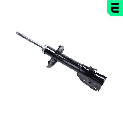 OPTIMAL A-3963G EAN: 4031185330602.