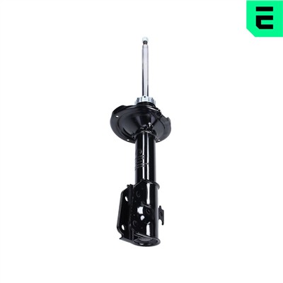 OPTIMAL A-3963G EAN: 4031185330602.