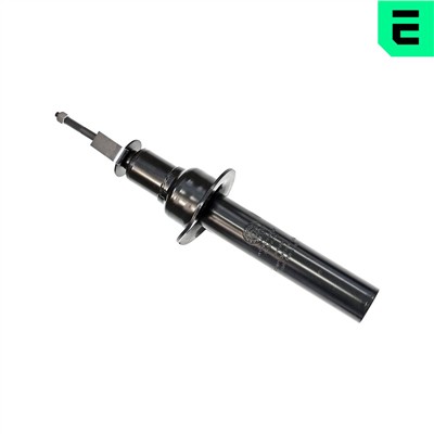 OPTIMAL A-3967G EAN: 4031185330640.