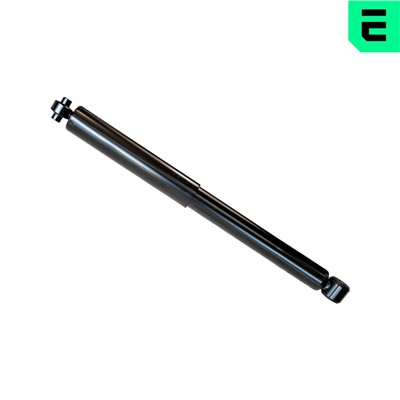 OPTIMAL A-3968G EAN: 4031185330657.