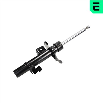 OPTIMAL A-3970GL EAN: 4031185330664.