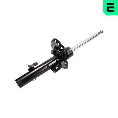 OPTIMAL A-3970GL EAN: 4031185330664.