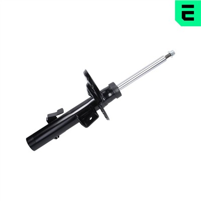 OPTIMAL A-3980GL EAN: 4031185331142.