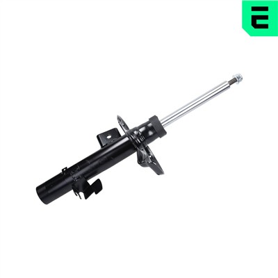 OPTIMAL A-3980GL EAN: 4031185331142.