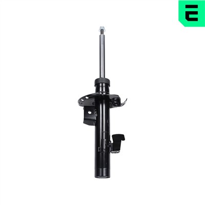 OPTIMAL A-3980GL EAN: 4031185331142.