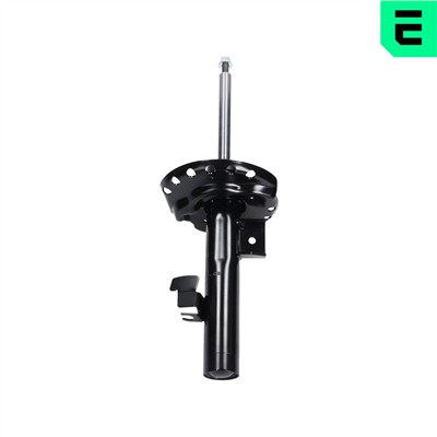 OPTIMAL A-3980GL EAN: 4031185331142.