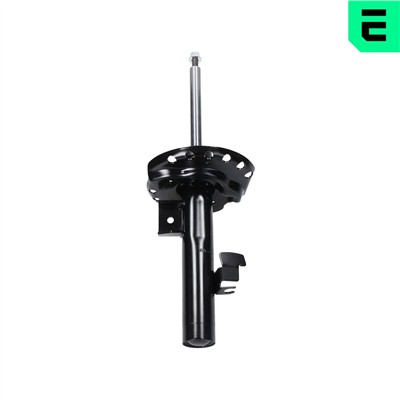 OPTIMAL A-3980GR EAN: 4031185331166.