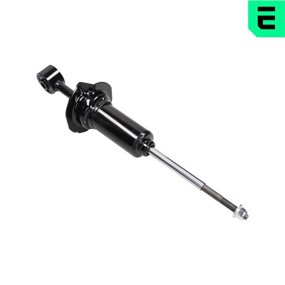 OPTIMAL A-3986G EAN: 4031185333221.