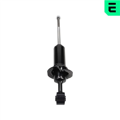 OPTIMAL A-3986G EAN: 4031185333221.