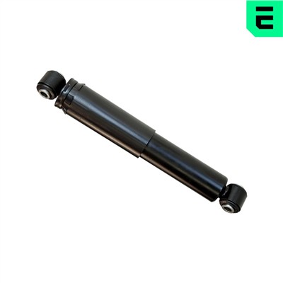 OPTIMAL A-3987G EAN: 4031185333238.