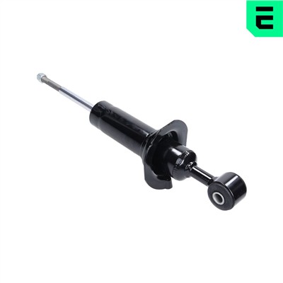 OPTIMAL A-3988G EAN: 4031185333245.