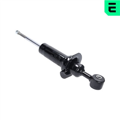 OPTIMAL A-3988G EAN: 4031185333245.