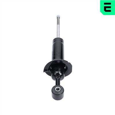 OPTIMAL A-3988G EAN: 4031185333245.