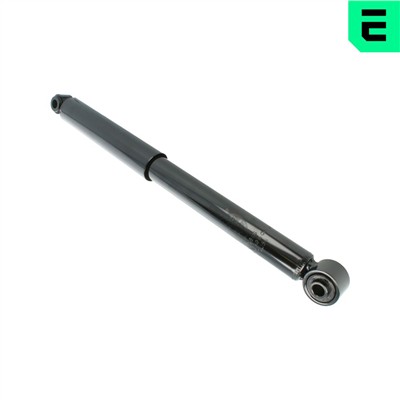 OPTIMAL A-3989G EAN: 4031185333252.