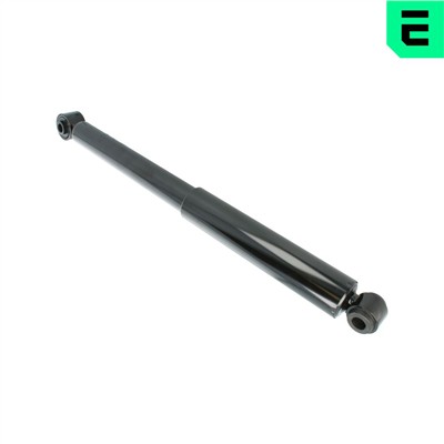 OPTIMAL A-3989G EAN: 4031185333252.