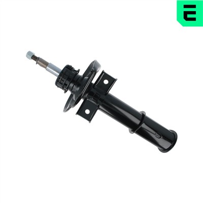 OPTIMAL A-3997G EAN: 4031185333412.