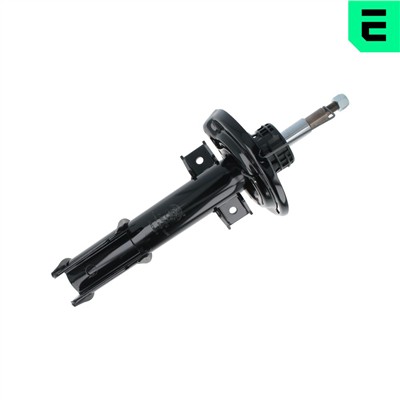 OPTIMAL A-3997G EAN: 4031185333412.