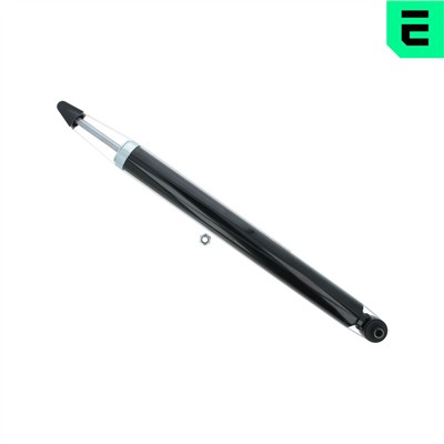 OPTIMAL A-3998G EAN: 4031185333429.