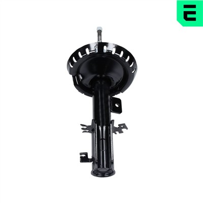 OPTIMAL A-3999GR EAN: 4031185333450.