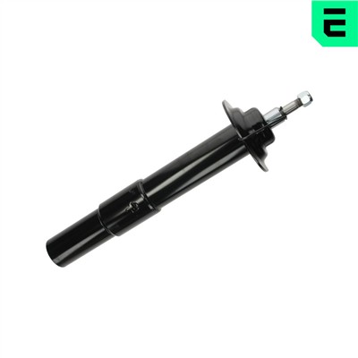 OPTIMAL A-4005GR EAN: 4058787042474.