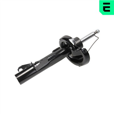 OPTIMAL A-4010GL EAN: 4058787043051.