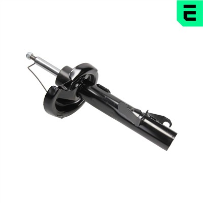 OPTIMAL A-4010GR EAN: 4058787043068.