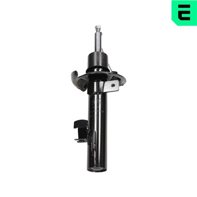 OPTIMAL A-4010GR EAN: 4058787043068.