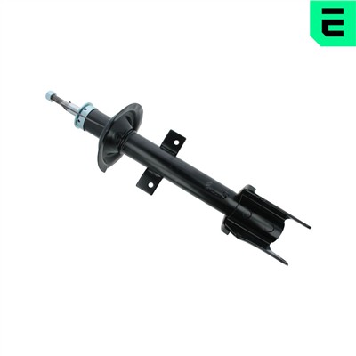 OPTIMAL A-4024G EAN: 4058787042757.