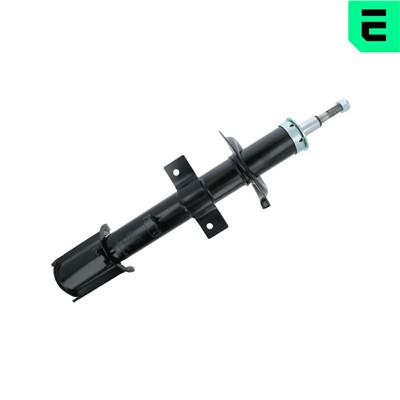 OPTIMAL A-4024G EAN: 4058787042757.