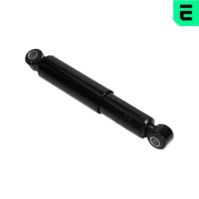 OPTIMAL A-4025H EAN: 4058787110937.