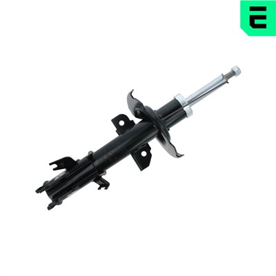 OPTIMAL A-4046GL EAN: 4058787043020.