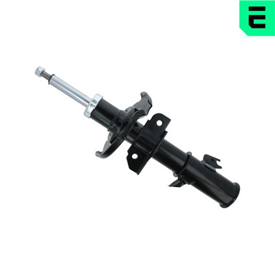 OPTIMAL A-4046GL EAN: 4058787043020.