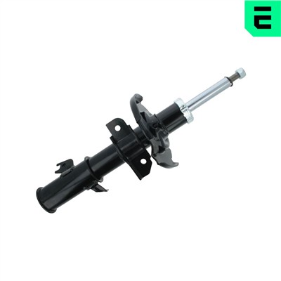 OPTIMAL A-4046GR EAN: 4058787043037.