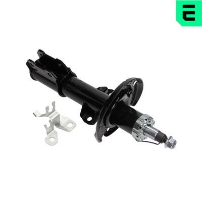 OPTIMAL A-4048GL EAN: 4058787042733.