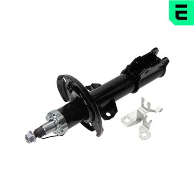 OPTIMAL A-4048GR EAN: 4058787042740.