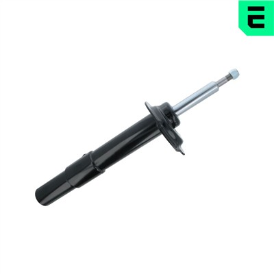 OPTIMAL A-4049GL EAN: 4058787042436.