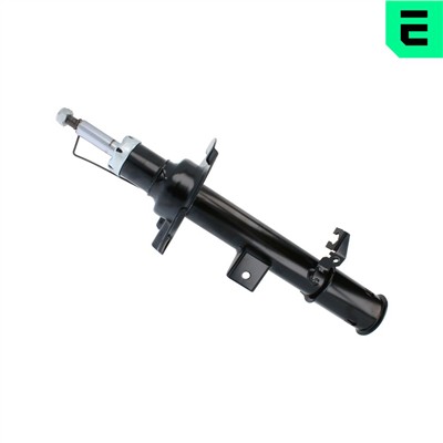 OPTIMAL A-4065GL EAN: 4058787042658.