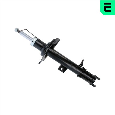 OPTIMAL A-4065GR EAN: 4058787116489.