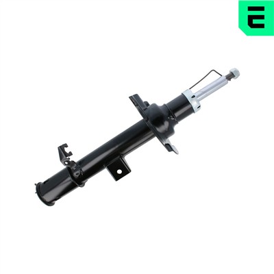 OPTIMAL A-4065GR EAN: 4058787116489.