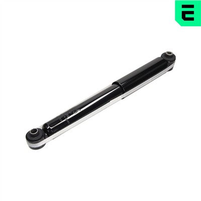 OPTIMAL A-5025G EAN: 4058787091298.