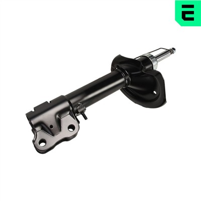 OPTIMAL A-5026GL EAN: 4058787091304.