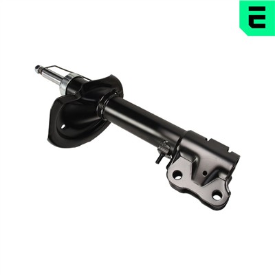 OPTIMAL A-5026GR EAN: 4058787091311.