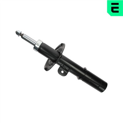 OPTIMAL A-5031GL EAN: 4058787091380.