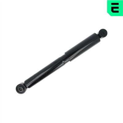 OPTIMAL A-5036G EAN: 4058787091465.